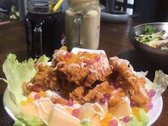 -韩热集市(百源店)