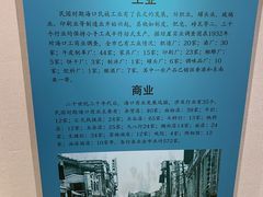 -海口市博物馆