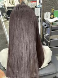 -魔型社烫染店