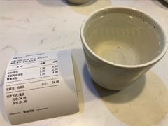 -蒋家桥饺面店(奥邦店)
