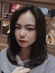 -杜尚发型