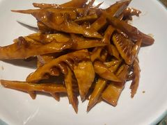 -苏帮袁Sue Cuisine(南开大悦城店)