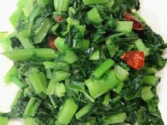 -海门渔村老厨子(海门渔村美食街店)