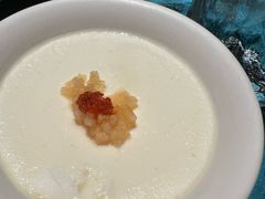 -茶人村·宫廷私厨(奥体印象城店)