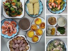 -爱贝佳母婴护理服务中心·月嫂育儿嫂(鲁迅路店)