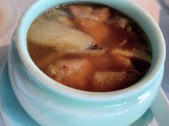 -欣叶食艺轩
