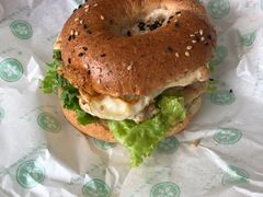 -仙峰天然面包(迎宾路店)