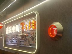 -小川洋风料理(大悦城店)