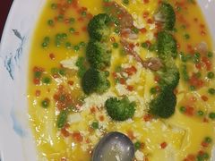 -小八仙·宴(三峡茶庄店)