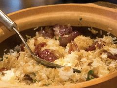 -同仁四季椰子鸡(海岸城天利店)