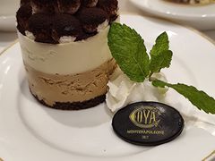 -COVA(新天地Xintiandi店)