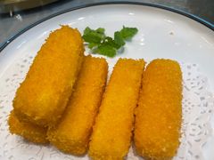 -胡家大厨(西三庄店)