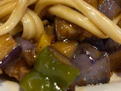 -文三里屯面馆(三里屯店)