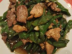 -福巷湘食小馆·猛火现炒(上海首店)