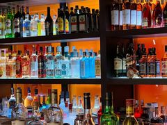 -音乐房子·Vintage Live Bar(玉林总店)