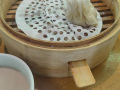 -老绥元烧麦·家常菜(体育场店)