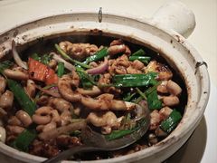 啫啫生肠-惠食佳(滨江大公馆店)