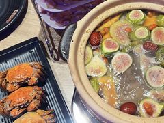 -红盔甲·小龙虾(车公庙店)