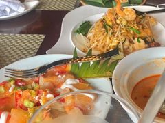 -食肆&Fourteen(武林夜市店)