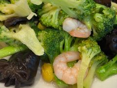 -大鸭梨烤鸭(甘家口店)
