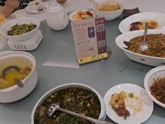 -湖锦酒楼·32年地道湖北菜(光谷店)