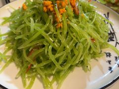 -老都一处饺子馆(道里店)