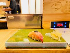 -鮨政·Omakase(港汇恒隆广场店)