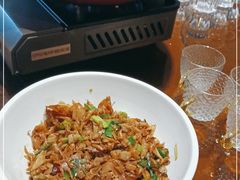 -耕渔小院·湖南鱼鲜(望城店)