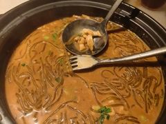 -東大方(湖州白鹭迎店)