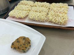 -香顺·客家菜(东坑店)