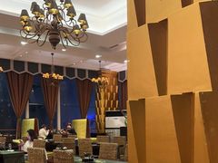 -火舞泰·泰式海鲜火锅餐厅(世纪城店)