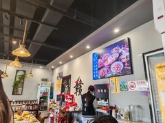 -江西老表·经典江西八大碗