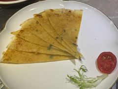 -新渝城·川菜·火锅(区庄店)