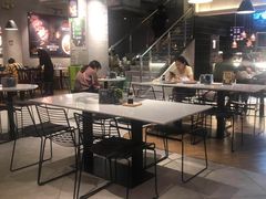-吾悦广场(南京鼓楼店)
