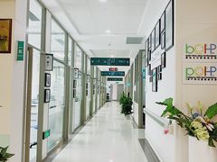 -南方医科大学深圳医院