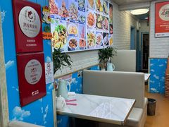 -来之顺海鲜菜馆·青岛菜·始于1993(栈桥店)