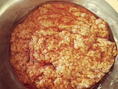 -工业第一家麻辣烫(奖工街店)