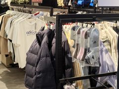 -上品折扣(回龙观店)