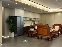 -通透堂中医·精准推拿(旗舰店)