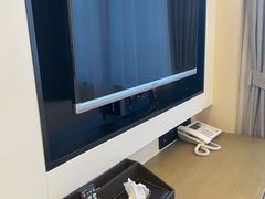 -厦门国家会计学院