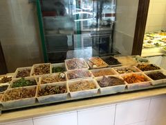 -天天渔港海鲜酒家(石浦玉泉路店)