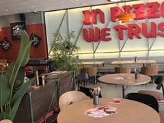 -必胜客(南通新圆融店)