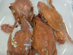 -雅逸居海鲜小厨