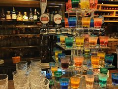 -bluefrog蓝蛙(水游城店)