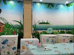 -添禧月子会所(高新店)