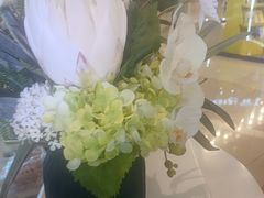 -布吉佳兆业广场