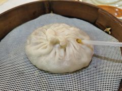 -蒋家桥饺面店(四望亭路店)
