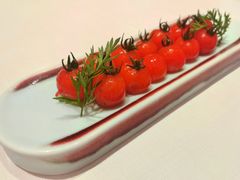 -北京厨房(SKP店)