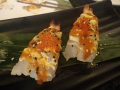 -大渔铁板烧(万象城店)