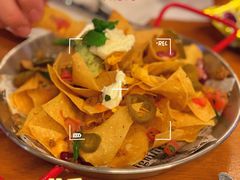 -COMMUNE幻师(五角场店)